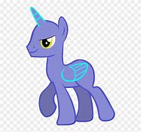 Image result for MLP Unicorn Wings Base