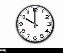 Image result for 10 AM Clock Graphic
