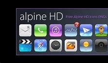 Image result for iPhone Icon Template