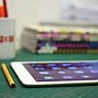 Image result for iPad 6th Gen Inches