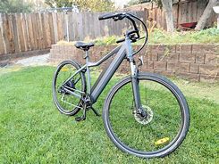 Image result for E-Bike Electric Bicycle