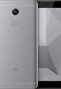 Image result for Xiaomi Redmi 4X