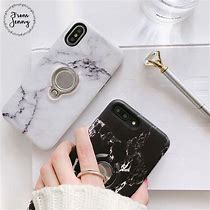 Image result for iPhone 8 Cute Marble Case