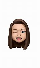 Image result for Animoji Profile Pictures