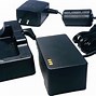 Image result for HU2 External Battery Charger