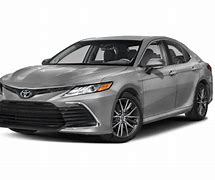 Image result for 2023 Toyota Camry XLE Sedan