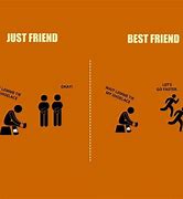 Image result for Girly Best Friend Memes