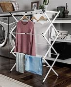 Image result for Laundry Hanger