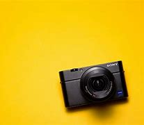 Image result for Apple Video Camera