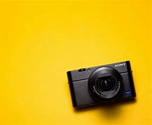Image result for Sony A74