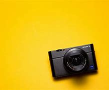 Image result for Sony Camera HD Wallpaper
