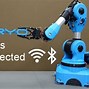 Image result for Fanuc 6-Axis Robot