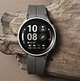 Image result for Samsung Galaxy Watch 5 Grey