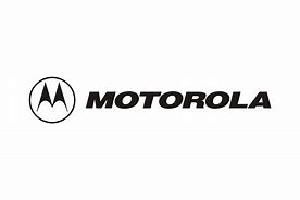 motorola logo に対する画像結果