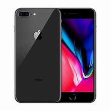 Image result for iPhone 8 Neuf