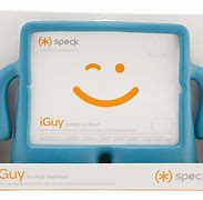 Image result for iGuy iPad Case