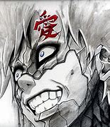 Image result for Naruto and Gaara Wallpaper