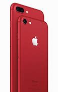 Image result for iPhone 7 Size