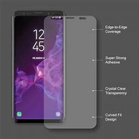 Image result for Samsung Galaxy S6 Edge Plus Screen Protector