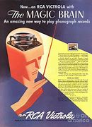 Image result for Old Record Player Birds Eye View