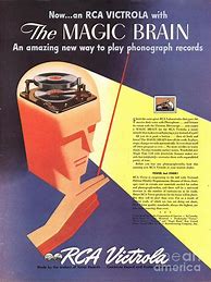 Image result for Old RCA Speakers