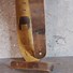 Image result for Distressed Leather Strap