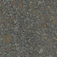 Image result for Soil Stone Floor Texture