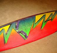 Image result for Moo Custom Windsurfing