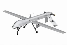 Image result for Attack Drone Concept Art