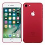Image result for iPhone 7G vs iPhone 7