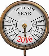 Image result for New Year Day 2019