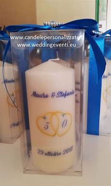 candele prezzi candele personalizzate listino prezzi wedding eventi candele prezzi candele personalizzate listino prezzi wedding eventi