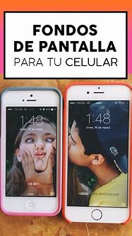 Image result for Fondos De Pantalla De iOS 14 iPhone