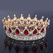 Image result for Open Purple Crown