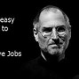 Image result for Apple Inc Quotes and Sayings