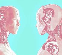 Image result for Robots and Artificial Intelligence