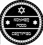 Image result for Kosher Foods