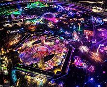 Image result for EDC Carnival Las Vegas