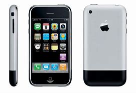 Image result for Very First Generation iPhone