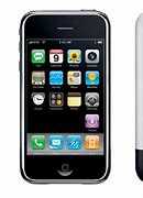 Image result for iPhone 1st Gen