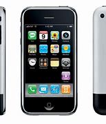 Image result for 1st Generation Apple Phone