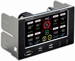 Image result for LCD Control Panel