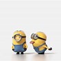 Image result for Free Minion Wallpaper