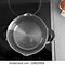 Image result for Stove JPEG Images Top View