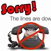 Image result for House Phone Not Working