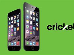 Image result for Cricket iPhones