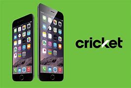 Image result for Cricket iPhones 14 Purple