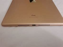 Image result for iPad 7th Geneeraton 128 Features