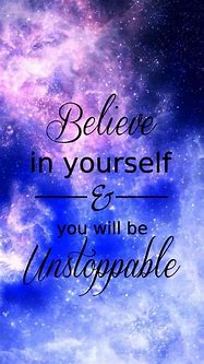 Image result for Galaxy with Quotes Wallpaper for Lenovo