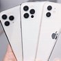 Image result for What Other iPhone Case Also Fits iPhone 13